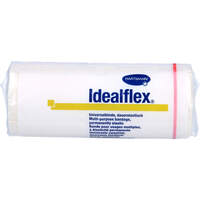 IDEALFLEX 12CM, 1 st, Paul Hartmann AG