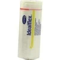 IDEALFLEX 12CM, 1 Stück, Paul Hartmann AG