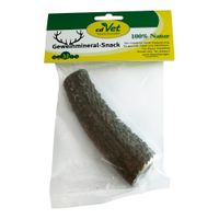 GEWEIH Mineralsnack für Hunde bis 25 kg Gr.M, 500 g, cd Vet Naturprodukte GmbH