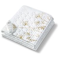 Beurer UB 33 Wärmeunterbett, 1 st, BEURER GmbH