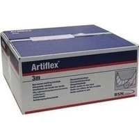 ARTIFLEX 3MX6CM 9044, 50 Stück, Bsn Medical GmbH