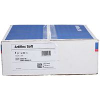 ARTIFLEX SOFT 3MX15CM45278, 20 st, Bsn Medical GmbH