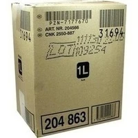 Attends Soft 1 Mini Long Vorlage, 12x16 Stück, Attends GmbH