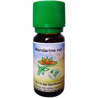 MANDARINEN&Ouml;L ROT CHR&Uuml;TERM&Auml;NNLI, 10 ml, Pharma Brutscher