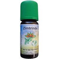 ZIMTRINDEN&Ouml;L CHR&Uuml;TERM&Auml;NNLI, 10 ml, Pharma Brutscher