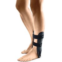 Arthrofix Air links, 1 st, SPORLASTIC GmbH & Co. KG