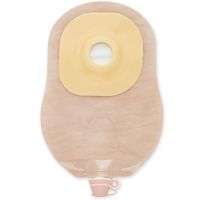 COMPACT UROSTOMIEBEUTEL 145 1453 Konvex, 10 st, Hollister Incorporated