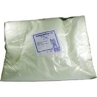 KRANKENUNTERL L 6 90CMx2M 8LAG., 5 Stück, Kerma Verbandstoff GmbH