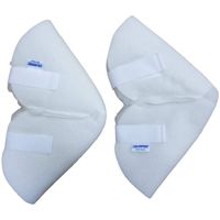Fersenschoner Universal 1 Paar, 2 Stk., Brinkmann Medical Ein Unternehmen der Dr. Junghans Medical GmbH