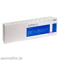 INSTILLAGEL, 100 × 6 Milliliter, Farco-Pharma GmbH