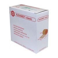 RUDAMED-CLASSIC 4CMX5M, 1 st, Nobamed Paul Danz AG