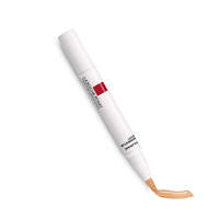 ROCHE POSAY TOLERIANE Korrekturstift beige 02, 2.5 ml, L'oreal Deutschland GmbH