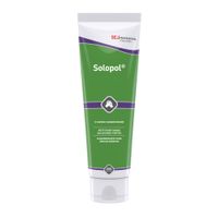 SOLOPOL Classic Handreinigung Paste, 250 ml, SC Johnson Professional GmbH