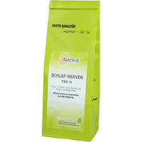 Schlaf-Nerventee N Aurica, 100 g, Aurica Naturheilm.U.Naturwaren GmbH