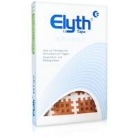 Elyth S Cross Tape Klein, 160 st, Kanzlsperger GmbH