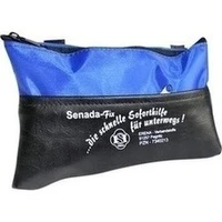 SENADA-FIX, 1 Stück, Erena Verbandstoffe GmbH & Co. KG