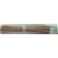 NAGELFEILPAPIER 1375/18, 1 St&uuml;ck, PFEILRINGWERK PRODUKTIONS GmbH