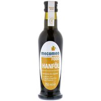 Hanf&ouml;l (Bio) (kalt gepresst), 250 ml, Mecomeo GmbH
