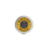 LOCCIT REINE KARITEBUTTER, 150 ml, L'Occitane GmbH