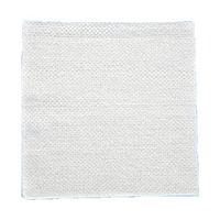 NOBATOP 12 7.5X7.5CM 5 STERILE KOMPRESSEN PRO SET, 20x5 st, Nobamed Paul Danz AG