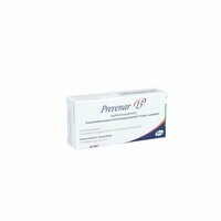 Prevenar 13 Fertigspritze, 1 st, Eurimpharm Arzneimittel GmbH