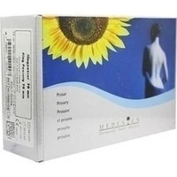 RINGPESSAR 70MM, 1 Stück, Medesign I. C. GmbH