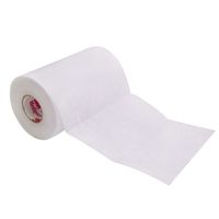 Medipore vollflaechig 10.0 cm x 9.1 m Rolle, 12 st, Solventum Germany GmbH