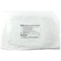 Sekretbeutel universal 1.5l steril, 1 st, P.J.Dahlhausen & Co. GmbH