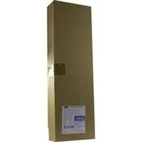 Absaugkatheter Typ 231 CH16, 100 Stück, P.J.Dahlhausen & Co. GmbH