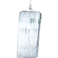 Tiemannkatheter 40cm CH14, 100 st, P.J.Dahlhausen & Co. GmbH