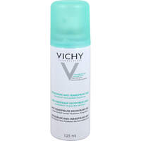 VICHY DEO Aerosol AT, 125 ml, L'Or&eacute;al Deutschland GmbH