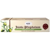 Jojoba Pflegebalsam, 100 ml, Axisis GmbH