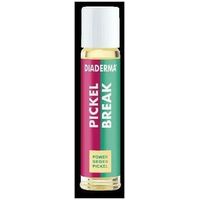 DIADERMA Pickel-Break, 10 ml, M.E.G.Gottlieb Diaderma-Haus GmbH + Co. KG
