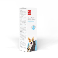 PHA OhrenPflege für Hunde, 100 ml, PetVet GmbH