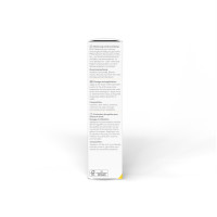 PHA PfotenSchutz für Hunde, 125 g, PetVet GmbH