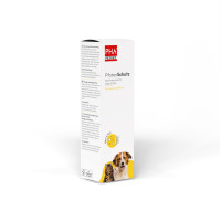 PHA PfotenSchutz für Hunde, 125 g, PetVet GmbH