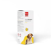 PHA RelaxShampoo für Hunde, 250 ml, PetVet GmbH