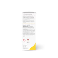 PHA RelaxShampoo für Hunde, 250 ml, PetVet GmbH