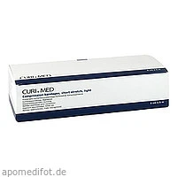 Kompressionsbinden Kurzzug 5mx6cm, 10 Stück, Abena GmbH