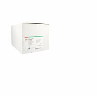 VLIWAZELL Kompressen 10x20cm unsteril, 100 st, 1001 Artikel Medical GmbH