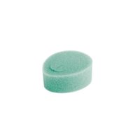 COMFORT TAMPONS Classic, 2 st, KESSEL medintim GmbH