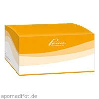 VITAMIN B12 DEPOT INJEKTOPAS 1500UG, 100 × 1 Milliliter, Pascoe pharmazeutische Präparate GmbH