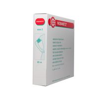 NOBANETZ 25M GR 2 OBERARM NETZSCHLAUCHVERBAND, 1 st, Nobamed Paul Danz AG