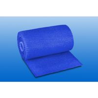NOBALITE 3.6MX7.5CM BLAU, 1 st, Nobamed Paul Danz AG