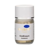 GlutEnzym, 1000 st, NCM Nahrungsergänzung Naturcos. GmbH