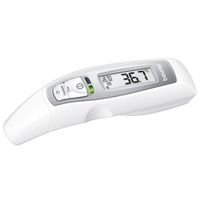 Beurer FT70 Multifunktions-Thermometer, 1 Stk., BEURER GmbH