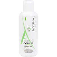 A-DERMA CYTELIUM Pflege Lotion, 100 ml, PIERRE FABRE DERMO KOSMETIK GmbH GB - DU