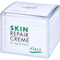 OBLEPICHA Skin-REPAIR-CREME, 50 ml, elass Cosmetics GmbH