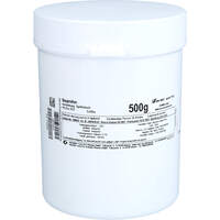 IBUPROFEN PULVER, 500 g, Euro OTC & Audor Pharma GmbH
