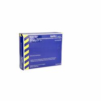Apidra 100 I.E./ml SoloStar Inj.-Lsg.i.e.Fertigpen, 10x3 ml, kohlpharma GmbH